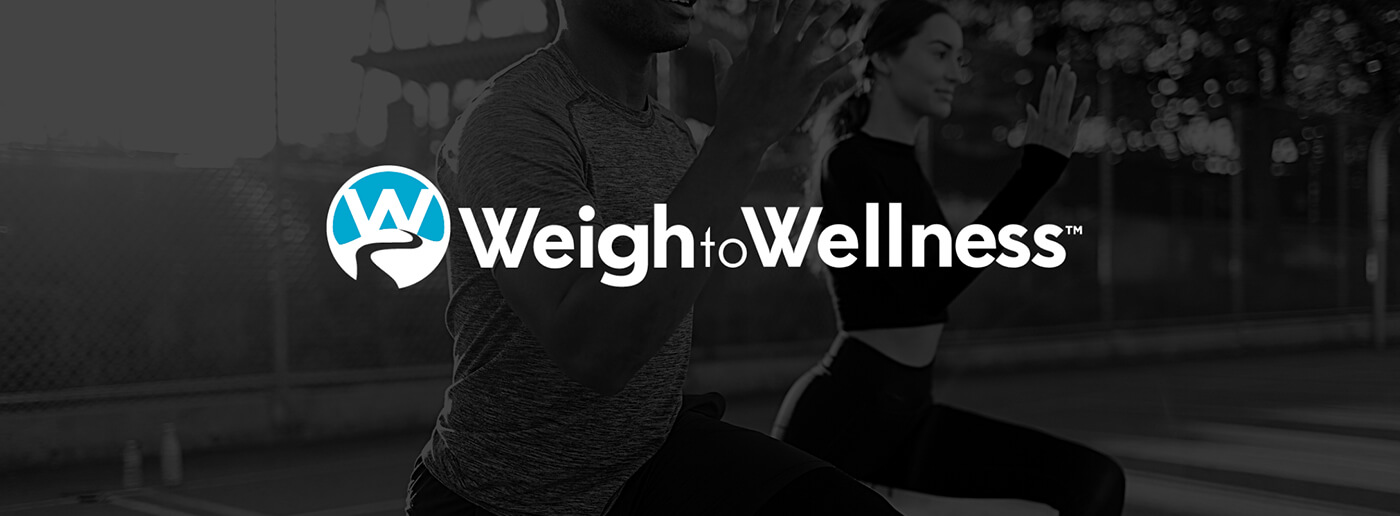 Weigh to Wellness